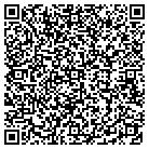 QR code with Nextel Solutions Center contacts