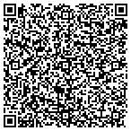 QR code with Tornado Alley Sportswear Inc contacts