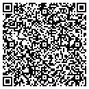 QR code with Small Builders contacts