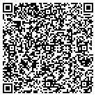 QR code with Jimmy's Burgers & Wings contacts
