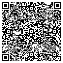 QR code with Mr Bill's Furniture & Appliances contacts