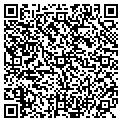 QR code with Corporate Cleaning contacts