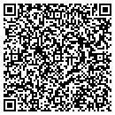 QR code with Absolute Lawn contacts