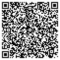 QR code with Feet First contacts
