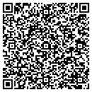QR code with Jntr Inc contacts