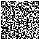 QR code with A Cut Above Tree Services contacts