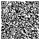 QR code with Naked Hummus contacts