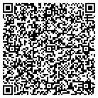 QR code with Intextra Asset Management LLC contacts