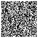 QR code with Midtown Yoga Center contacts