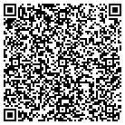 QR code with Ipm Asset Solutions Inc contacts