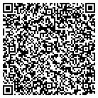 QR code with Possess Management Services LLC contacts