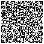 QR code with Prudentials Properties North Inc contacts
