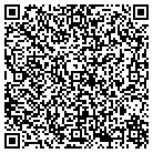 QR code with Key Connections Club LLC contacts