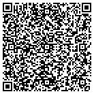 QR code with Absolute Lawn Care Corp contacts