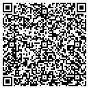 QR code with The Locker Room contacts