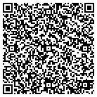 QR code with Real Estate By George contacts