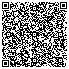 QR code with It Asset Management Solutions Inc contacts
