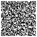 QR code with Tisket A Tasket contacts