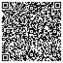 QR code with Aichele Contracting LLC contacts