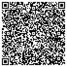 QR code with Jaw Asset Management L L C contacts
