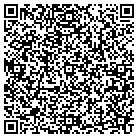 QR code with Mountain Spirit Yoga LLC contacts