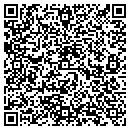 QR code with Financial Options contacts