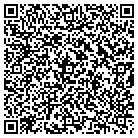 QR code with Reozom Real Estate Service LLC contacts