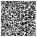 QR code with Intrepid Traveler contacts