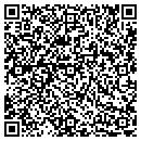 QR code with All American Yard Service contacts