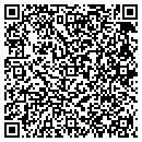 QR code with Naked Sole Yoga contacts