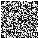 QR code with Footaction Usa contacts