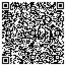 QR code with Payless Shoesource contacts
