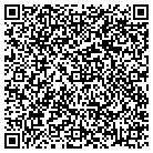 QR code with Olney Yoga & Wellness LLC contacts