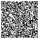 QR code with Foot Locker contacts