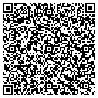 QR code with All Wet Lawn Sprinkling System contacts