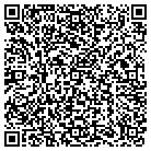 QR code with Sunrise Home Buyers LLC contacts