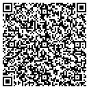 QR code with David A Kennedy Consultant contacts