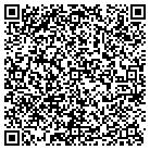 QR code with Concentra Preferred System contacts