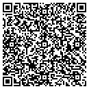 QR code with Image Design Group Inc contacts