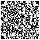 QR code with Footwork Athletic Footwear contacts