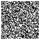 QR code with Ted Rutkowski Real Estate Inc contacts