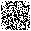 QR code with Potomac Yoga contacts