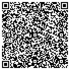 QR code with Gallery Shoe Boutique contacts