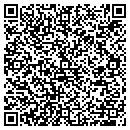 QR code with Mr Zee's contacts