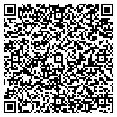 QR code with Jrb Asset Management LLC contacts