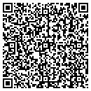 QR code with Oakroom Furniture contacts
