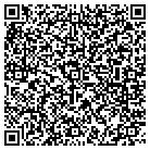 QR code with Jun & Hao Asset Management LLC contacts