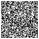 QR code with Nicks Uncle contacts