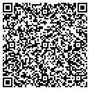 QR code with Midnightsun Label Co contacts