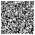 QR code with Capd Unit contacts